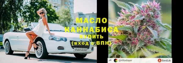 стаф Абинск